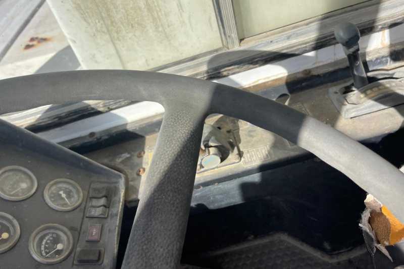 OmecoHub - Immagine PERLINI DP366C